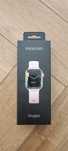 Smartwatch nowy nie używany
