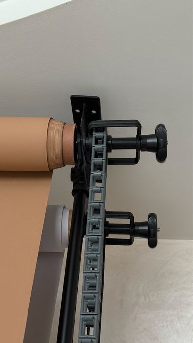 Фотофони за півціни