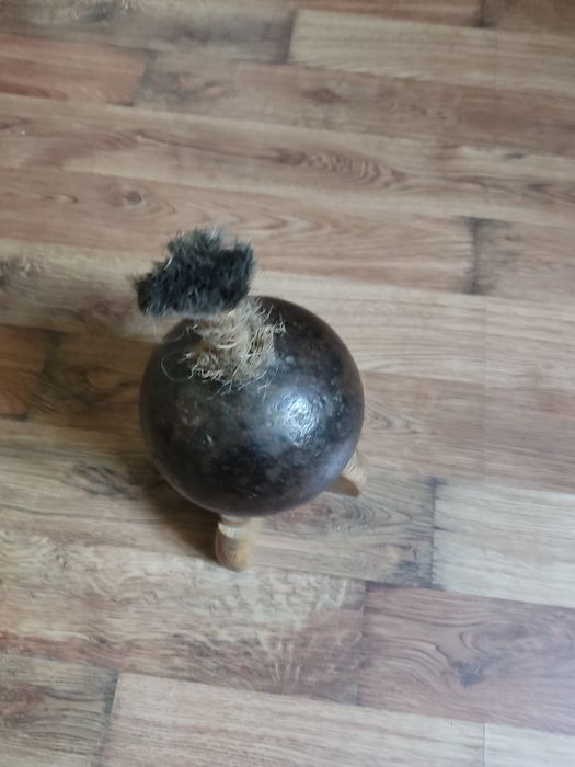 Продам ядро 1 мірова.