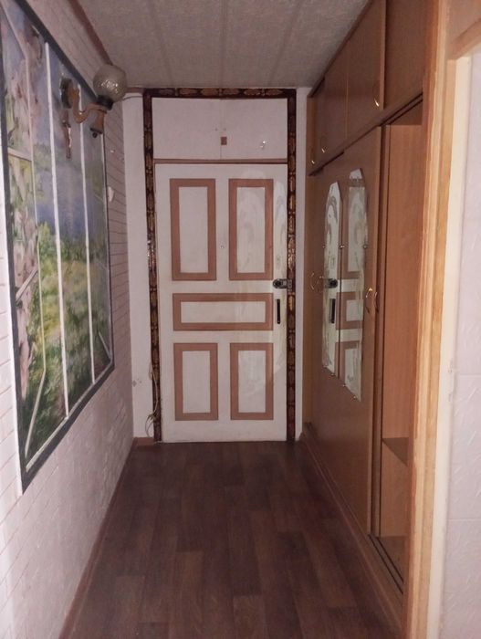 Продам 2 ком .кв. в Чугуеве