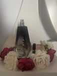 Givenchy ange ou demon perfumy 100 ml