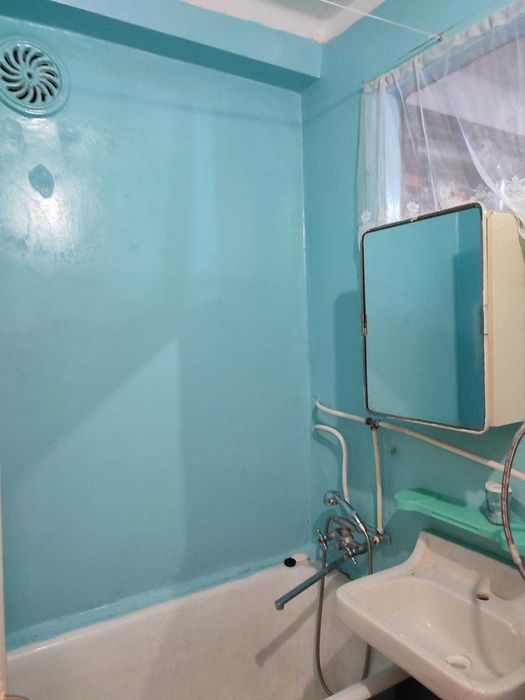 Продам 1 кв. район 9 Горбольницы