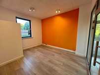 Wynajmę lokal handlowo-usługowo-biurowy o pow. 15 m² w CH Promenada