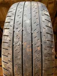 Продам резину Bridgestone alenza