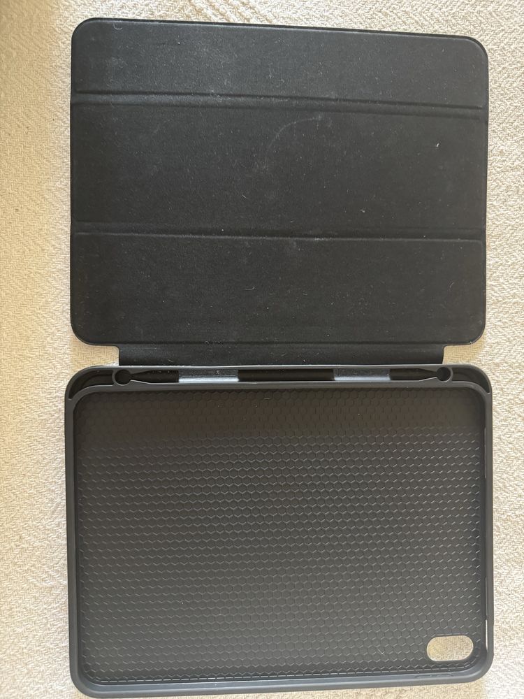 Apple iPad 10,9" 10gen 64GB Wi-Fi Niebieski GWARANCJA