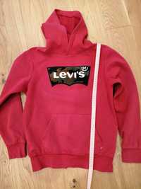 Bluza Levis 164 cm