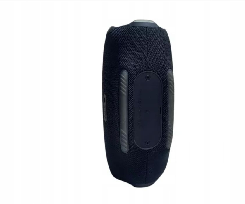 Głośnik mobilny JBL Xtreme 4 100W czarny