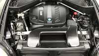 Двигатель M57 BMW X5 E70 X6 E71 3.0d M57N2 мотор БМВ Х5 E70 двигун