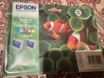 Картриджі для принтера Epson 810/830/830U/925/935