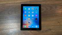 Apple iPad 3 32GB