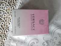 Versace crystal bright 30ml