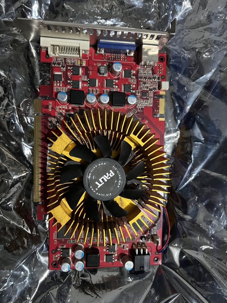 Części PC aprawne płyty/amd/grafika/ramy DDR3,DDR2