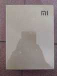 Xiaomi Mi TV Box 3C MDZ-16-AA