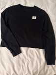 Sprzedam t-shirt Crop Jordan