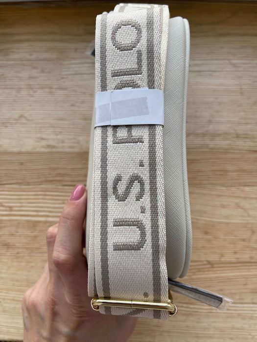 Сумка кросбоді від U.S. polo assn