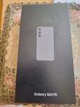 Samsung Galaxy S 24 FE