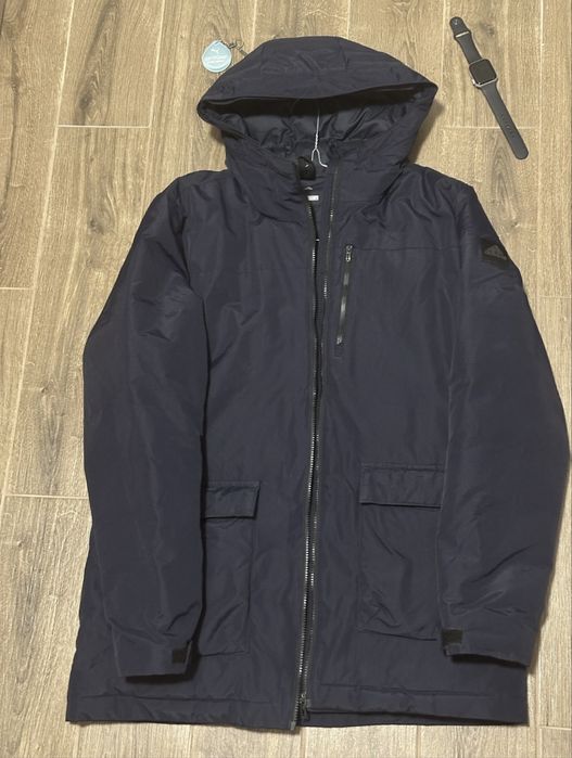 Курта Adidas Original L