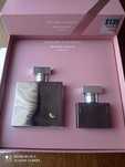 Ralph Lauren Romance perfumy