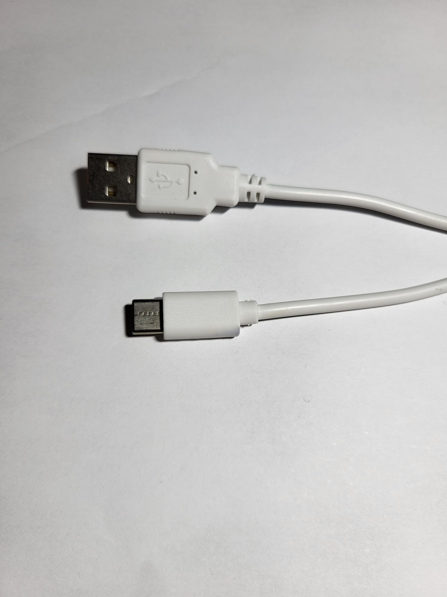 Kabel do telefonu typu C
