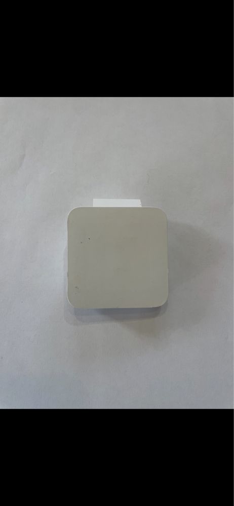 Оригінальні навушники apple Ear Pods для Айфон,Анпад.Андроїд.