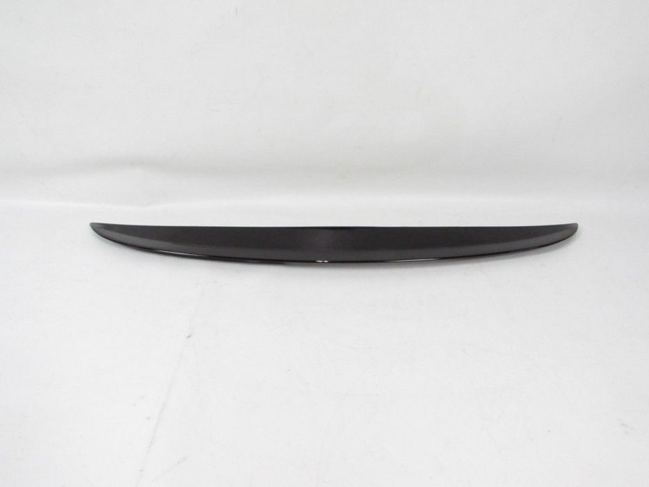 Spoiler/ Aileron da Mala Novo/ ABS MERCEDES-BENZ GLA-CLASS H247