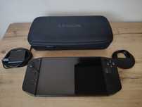 Lenovo Legion Go - Z1 EXTREME