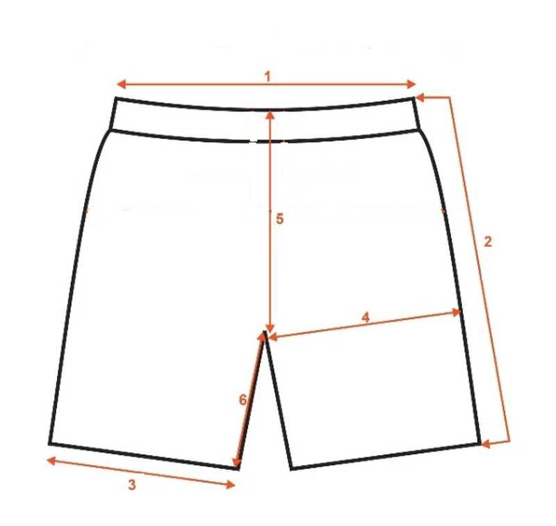 Levis чоловічі карго шорти w30
