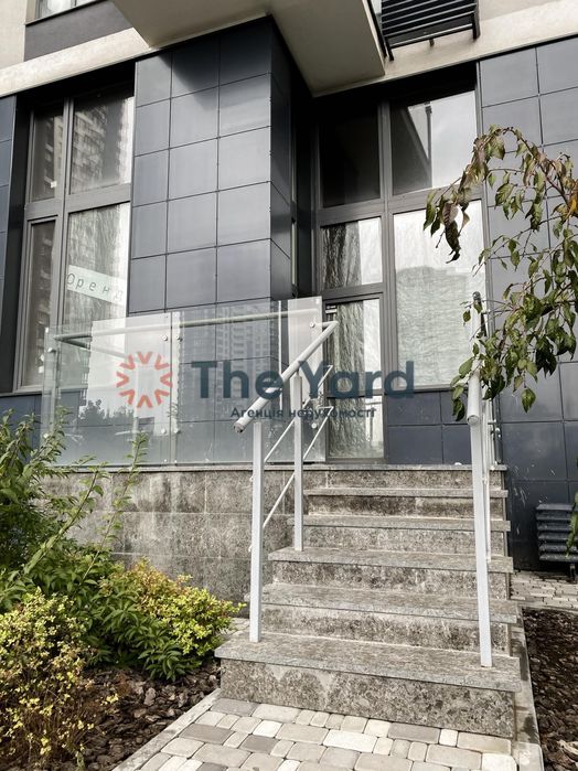 БЕЗ % Оренда приміщення в ЖК "Зарічний" ОСОКОРКИ КИЇВ