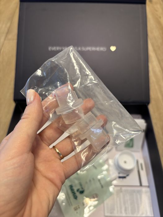 Laktator Neno Camino