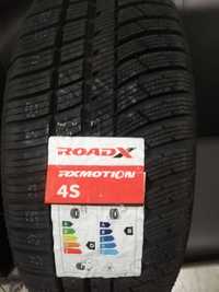 Opony wielosezonowe nowe 205/55R16 94V XL. Kpl. 4szt