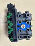 Modulator EBS Haldex Gen 3