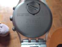 Relógio swatch senhora