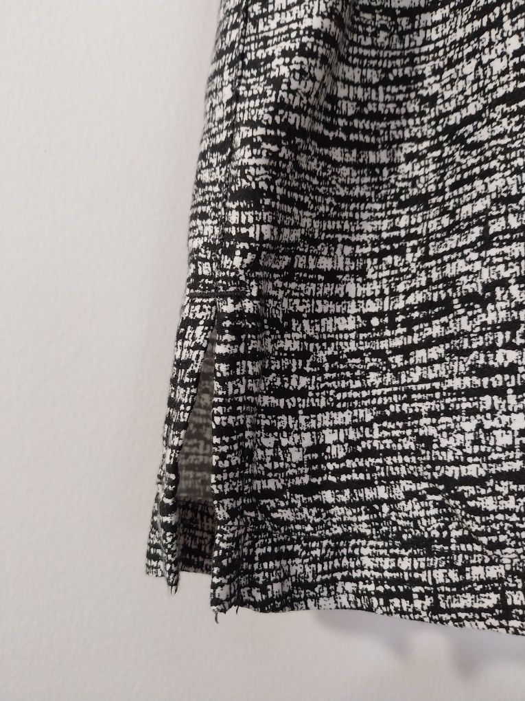 Vestido (novo) - Tom Tailor