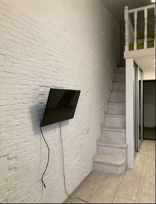 Продам гостинку на Воробьевых горах