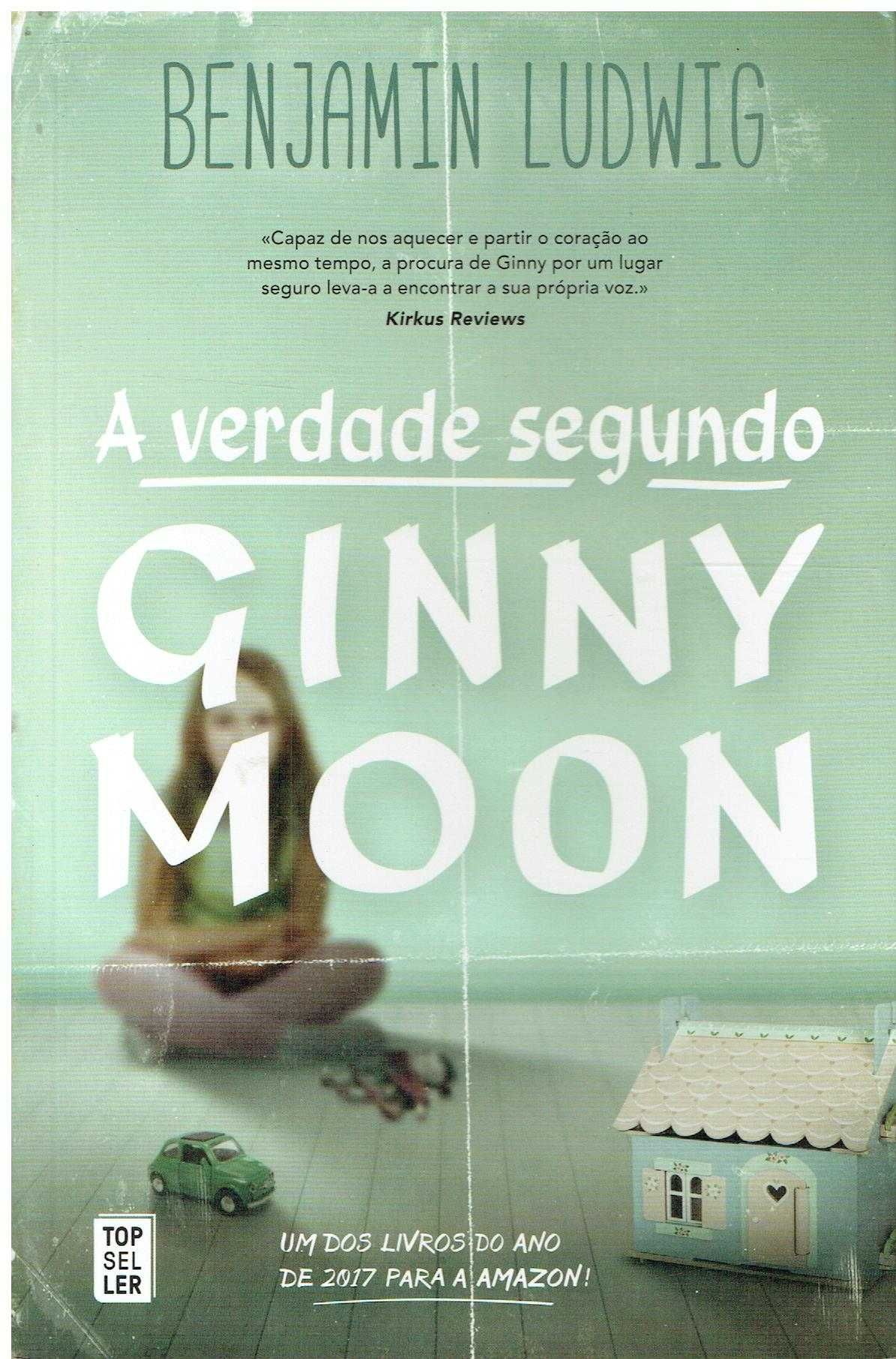 12730

A Verdade segundo Ginny Moon
de Benjamin Ludwig