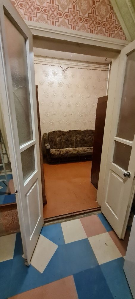Продам двоповерховий будинок. Романково, вулиця Таманська