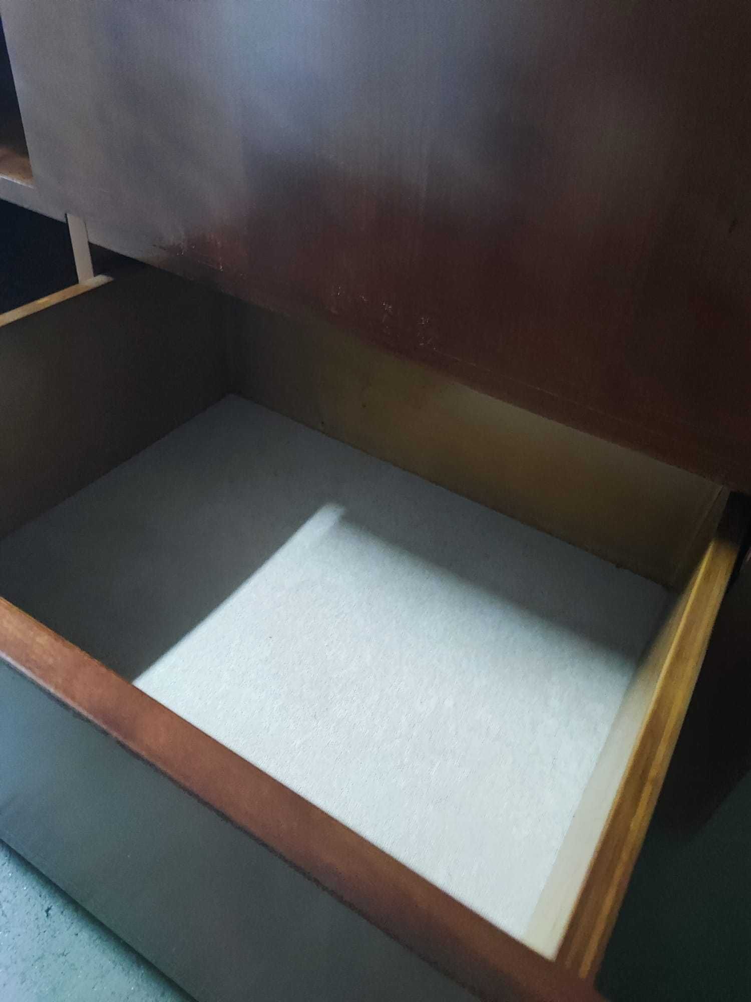 Móvel de TV para Sala
