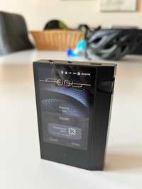 MP3 Astell&Kern AK70 MK II 64 GB