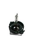 ŻARNIKI XENON D3S OSRAM COOL BLUE INTENSE NEXTGEN XENARC  663 340 CBN