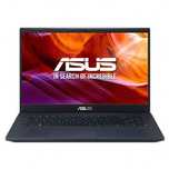 Portátil Asus X571GT