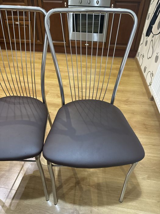 Стул кухонный табурет барные стулья новые