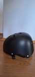 Kask na hulajnoge