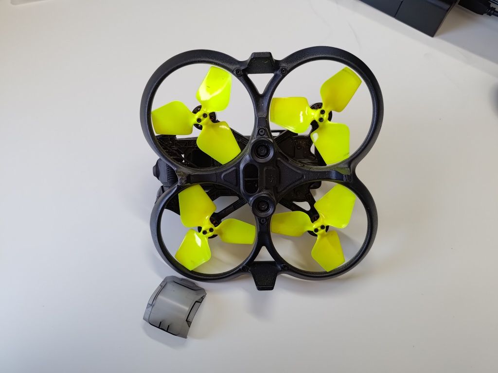 Drone FPV DJI Avata