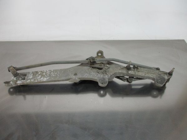 Motor limpa vidros frente MERCEDES-BENZ Classe S (W220)