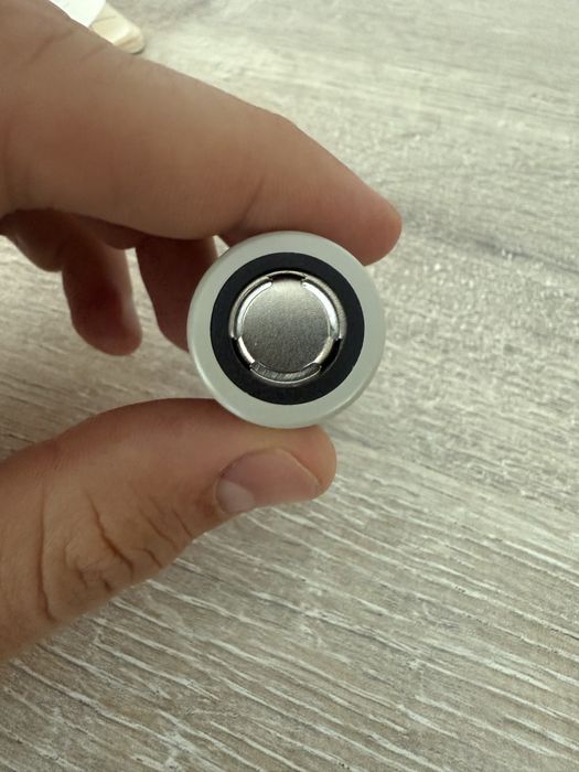 Акумулятор INR21700 Molicel 5000 mAh