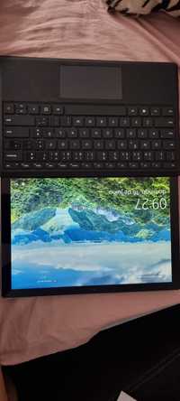 Microsoft Surface 6 Pro *LEIA A DESCRIÇÃO*