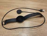 Samsung Galaxy Watch 4 bluetooth 44mm