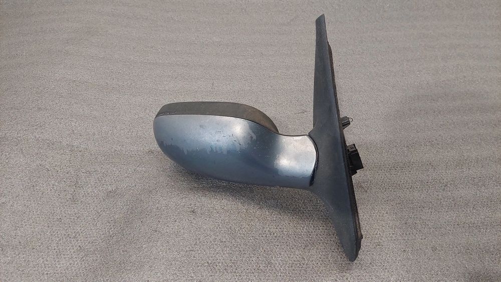 Retrovisor / espelho direito RENAULT Clio II (BB0/1/2_, CB0/1/2_)