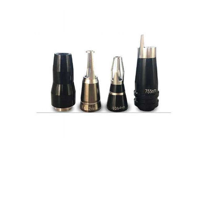 Laser, IPL  ,  RF , ND-Yag , pikosekundowy , peeling węglowy, tatuaż