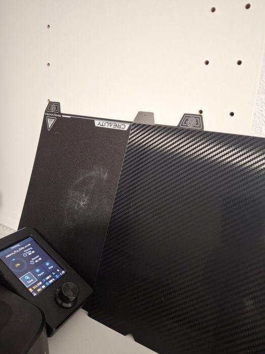 Creality ender 3 v3 se